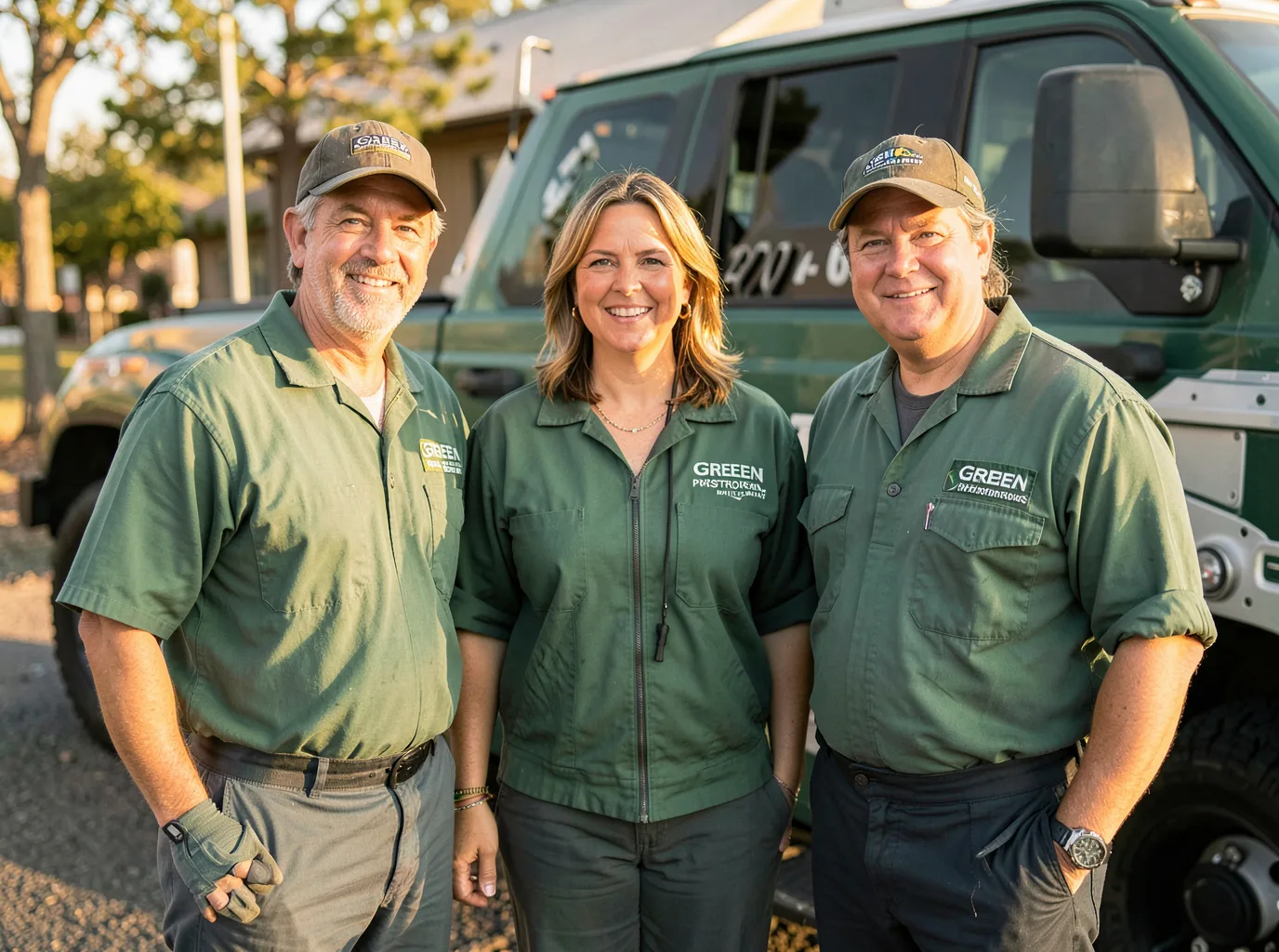 Water Damage Restoration company in Foley, MO